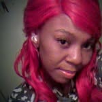 @allanmccoyw - Instagram