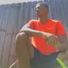 Allen McCoy - @vb.allen - TikTok