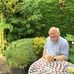 Alan McCulloch - Facebook