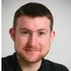 Allan McCulloch27 - @allanmcculloch - TikTok