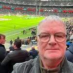 Allan McCulloch - @mccullochallan - Instagram