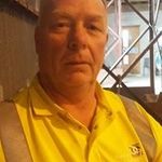 Allan Mcculloch - @allanmcculloch - Instagram