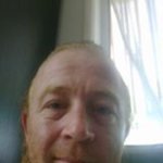 Allan McCulloch - @albundy1579 - Instagram