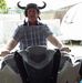 Allan Mcculloch - Facebook