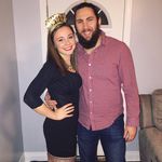 Allan McCulloch - @a.w.mcculloch - Instagram