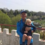 Allan McCulloch - @allantmcculloch - Instagram