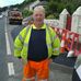 Allan Mcculloch - Facebook