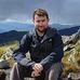 Allan McCulloch - Facebook