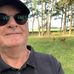 Allan McCulloch - Facebook