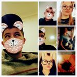 allan Mcculloch - @mcculloch.allan - Instagram