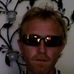 Allan Mcculloch - Facebook