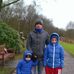 Allan McCulloch - Facebook