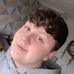 Allan McCulloch - Facebook