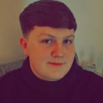 Allan McCulloch 🏴󠁧󠁢󠁳󠁣󠁴󠁿 - @allan.mcculloch06 - Instagram