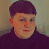 Allan McCulloch - @allmcc.spam06 - TikTok