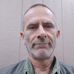 Alan McCutchen - Facebook