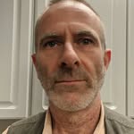 Alan McCutchen - @alanmccutchen - Instagram
