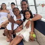 Alan McCutchen - @alanquinonez_29 - Instagram