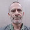 alanmccutchen - @alanmccutchen - TikTok