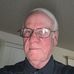 Allan Mccutchen - Facebook