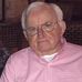 Allen McCutchen - Facebook