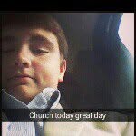 Allan McDaniel - @allanmcdaniel45 - Instagram