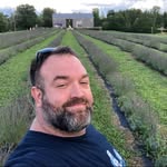 Allan Mcdaniel - @allan_mcdaniel_51093 - Instagram