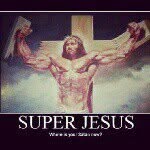 Allan McDaniel - @allan_bulldog - Instagram