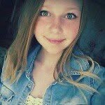 Allan McDaniel - @allans8mcdan23 - Instagram