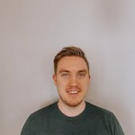 Allan McDaniel - @allantmac - Instagram