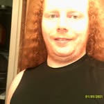 Allan Mcdaniel - @allanmcdanielgam - Instagram