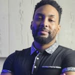 Allan McDaniel - @adr3nox - Instagram