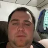 Allan Mcdaniels - @allanmcdaniels196 - TikTok