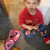 Allan Mcdaniels - @allan.mcdaniels - TikTok