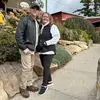 Allen McDaniel - @allen.mcdaniel6 - TikTok