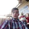 Allen Mcdaniel - @allenmcdaniel60 - TikTok