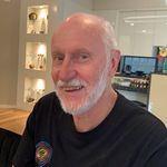 Alan McDermid - @alanmcdermid - Instagram