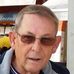 Alan McDermid - Facebook