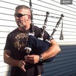 Allan Mcdermid - @mcdermidallan - Instagram
