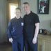 Allan Mcdermid - Facebook