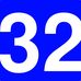Allan McDermid - Facebook