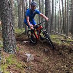 Allan McDermid - @allanmcdermid - Instagram