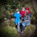 Allan McDermid - Facebook