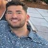 Alan McDermott - @alan.mcdermott - TikTok