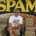 Alan McDermott - Facebook