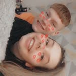 Allan Mcdermott - @allan_dufc21 - Instagram