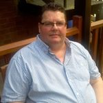 Allan Mcdermott - @allan.mcdermott - Instagram