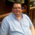 Allan Mcdermott - Facebook