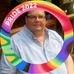 Allan Mcdermott - Facebook
