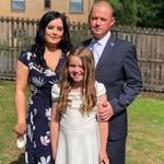 Allan Mcdermott - @allan.mcdermott1 - Instagram